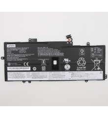 Pin laptop Lenovo Thinkpad X1 Carbon Gen 7, Gen 8, X1 Yoga Gen 4 - Mã L18M4P72 - 51Wh - ZIN